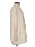 Old Navy Ivory Blazer Size M - photo 4