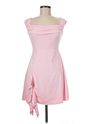 Unbranded Cocktail Dress (view 1)