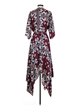 Lulus Casual Dress (view 2)