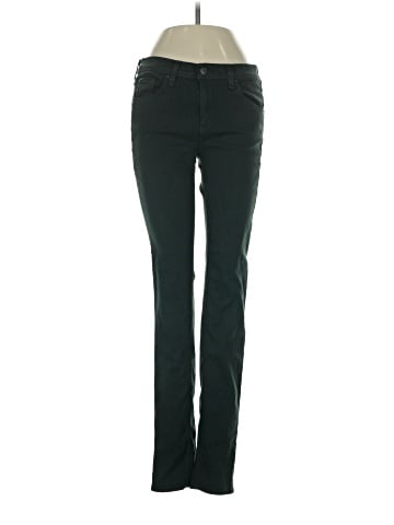 Rag & Bone/JEAN Jeans (view 1)