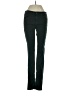 Rag & Bone/JEAN Green Jeans Size 27 waist - photo 1