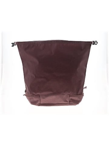 Patagonia Bucket Bag (view 2)