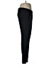 Nike Black Active Pants Size M - photo 4