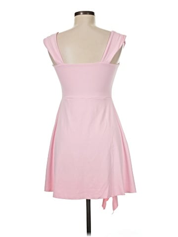 Unbranded Cocktail Dress (view 2)