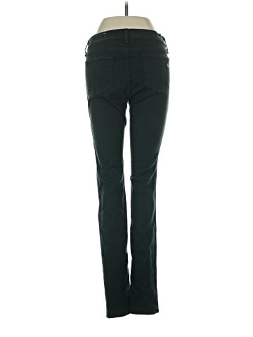 Rag & Bone/JEAN Jeans (view 2)