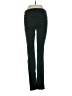 Rag & Bone/JEAN Green Jeans Size 27 waist - photo 2