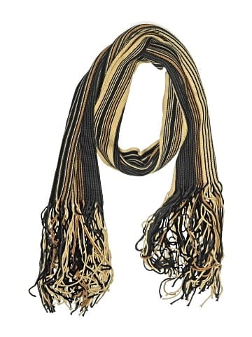 Echo Scarf (view 1)