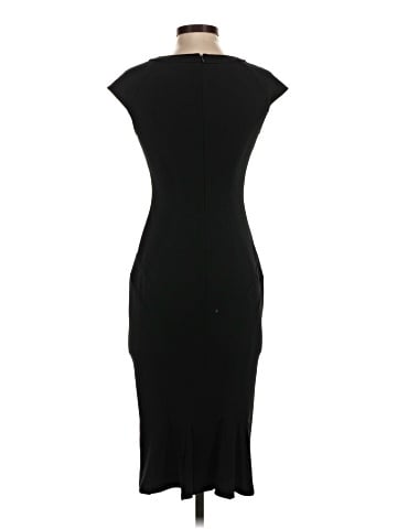 Zac Posen Cocktail Dress (view 2)