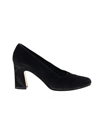 Assorted Brands Heels (view 1)