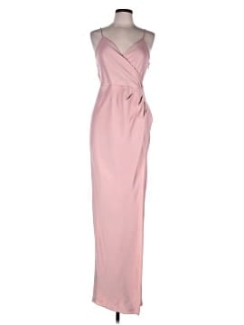 Sachin + Babi Cocktail Dress