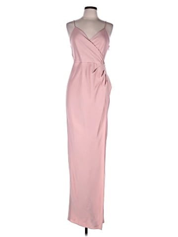 Sachin + Babi Cocktail Dress (view 1)