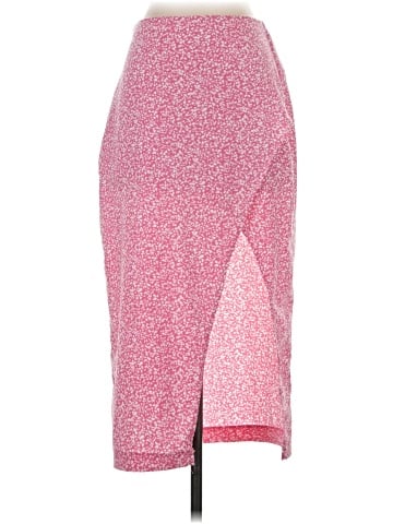 Abercrombie & Fitch Casual Skirt (view 1)