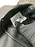 Unbranded Black Casual Pants Size S - photo 7