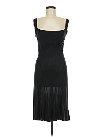 Diane von Furstenberg Cocktail Dress (view 1)