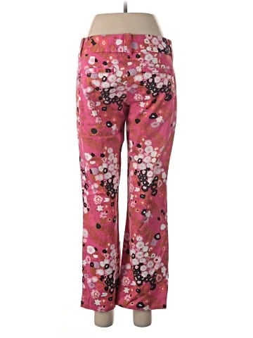 J.Crew Jeggings (view 2)