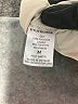 Jessica Simpson 100% Polyester Tweed Gray Casual Dress Size M - photo 8