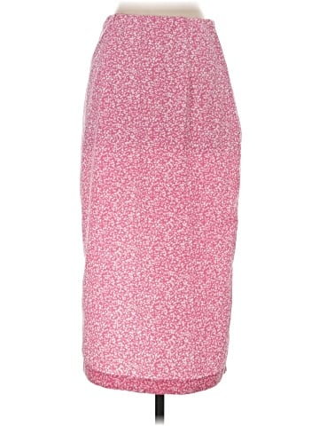 Abercrombie & Fitch Casual Skirt (view 2)