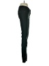 Rag & Bone/JEAN Green Jeans Size 27 waist - photo 4