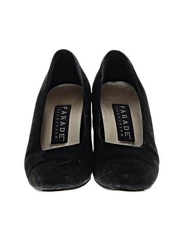 Assorted Brands Heels (view 2)