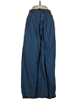 Gap Doen Jeans (view 1)