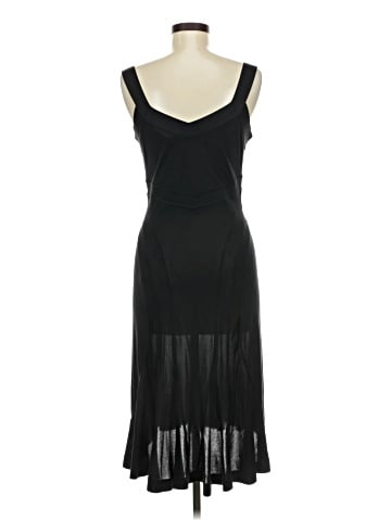 Diane von Furstenberg Cocktail Dress (view 2)