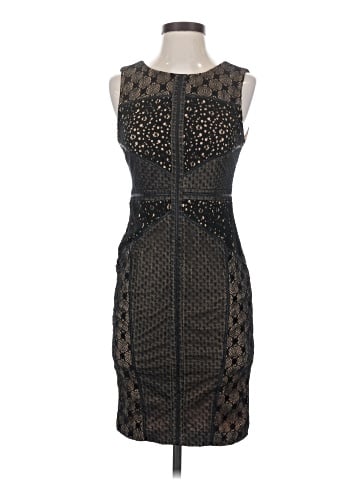 Heartloom Cocktail Dress (view 1)