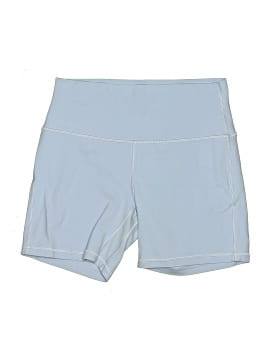 Lululemon Athletica Athletic Shorts