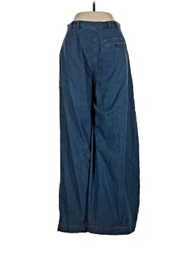 Gap Doen Jeans (view 2)