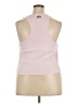 Hanes Pink Tank Top Size 2X - photo 2