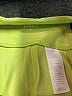 Assorted Brands Green Athletic Shorts Size S - photo 3