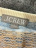 J.Crew Blue Cardigan Size L - photo 7