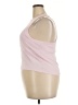 Hanes Pink Tank Top Size 2X - photo 5