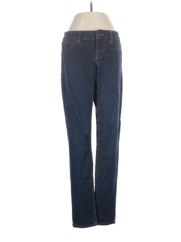 Mossimo Jeans (view 1)