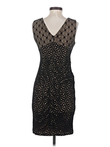 Heartloom Cocktail Dress (view 2)