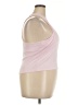 Hanes Pink Tank Top Size 2X - photo 4