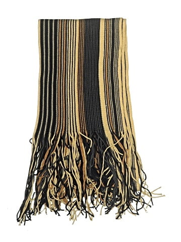 Echo Scarf (view 2)