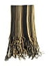Echo 100% Acrylic Gold Scarf One size - photo 2