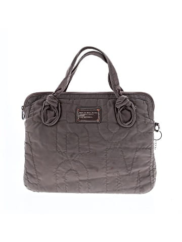 Marc by Marc Jacobs Laptop Bag (view 1)