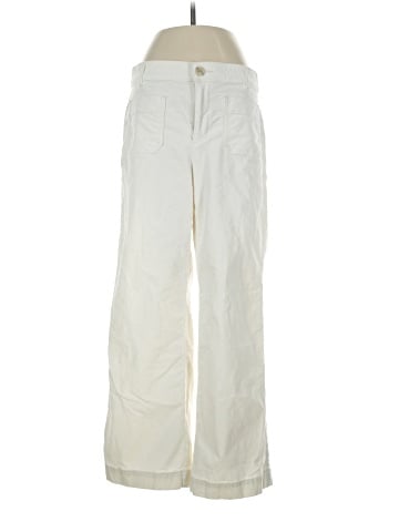 Ann Taylor LOFT Casual Pants (view 1)