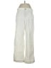 Ann Taylor LOFT Ivory Casual Pants Size 4 (petite) - photo 1