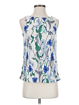 Meadow Rue Sleeveless Blouse (view 1)