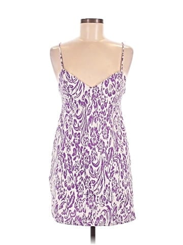 Zara Cocktail Dress (view 1)