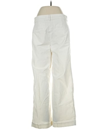 Ann Taylor LOFT Casual Pants (view 2)