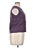 Cheetah Purple Vest Size XL - photo 4
