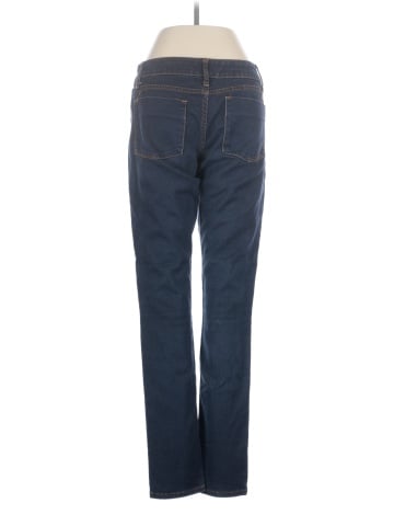 Mossimo Jeans (view 2)