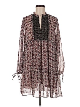 Zara Casual Dress (view 1)