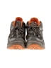 Merrell Gray Sneakers Size 5 - photo 2