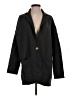 Madewell 100% Wool Gray Saville Sweater Blazer Size S - photo 1