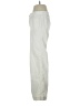 Ann Taylor LOFT Ivory Casual Pants Size 4 (petite) - photo 5