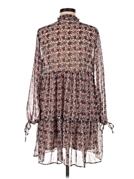 Zara Casual Dress (view 2)